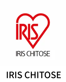 IRIS CHITOSE