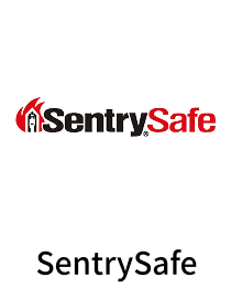 SentrySafe