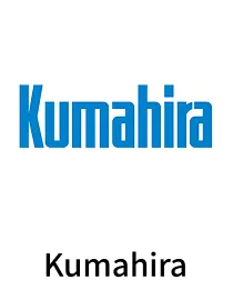 Kumahira