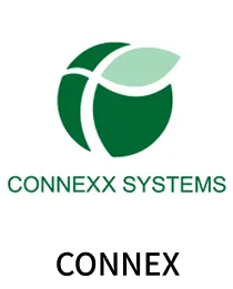 CONNEX