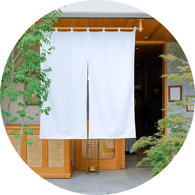 シャッター
