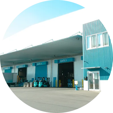 シャッター