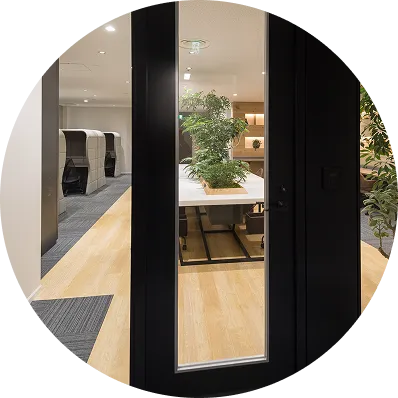 シャッター