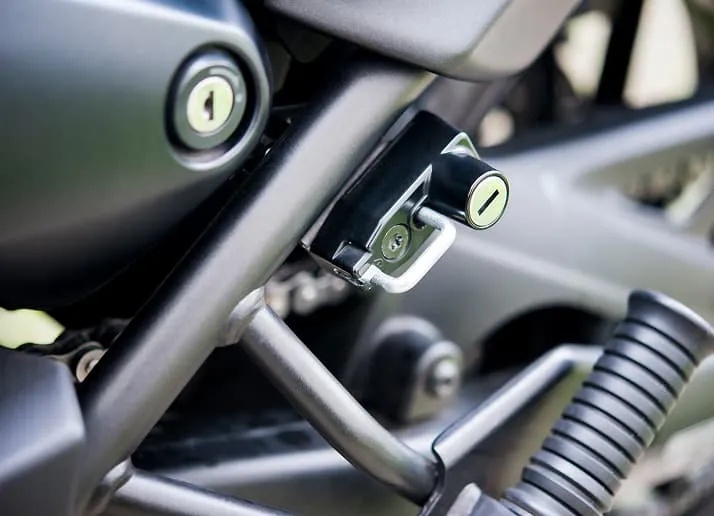 車やバイクのスペアキーが欲しい