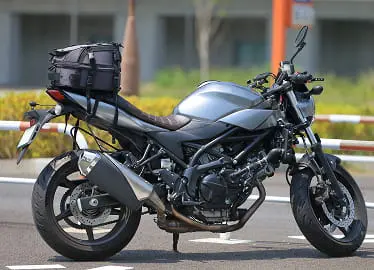【 市原市ちはら台】「バイクのメットインに鍵を閉じ込めた！」の状況