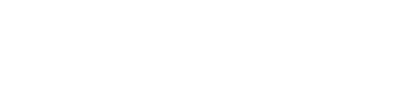 全てのステークホルダーへの感謝