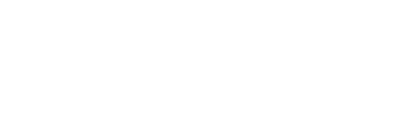 本業を通じて地域、社会に貢献