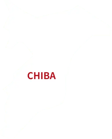   千葉県