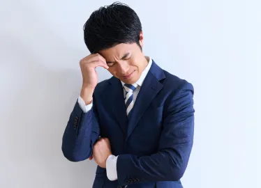 【 流山市平和台】「アタッシュケースが開かない！」の状況