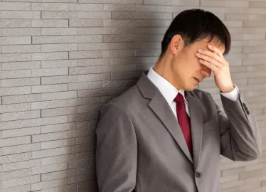 【 野田市泉】「物置のカギをなくして備品が取り出せない！ 」の状況