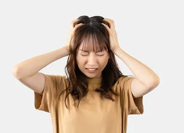 外出先でバイク・原付のカギを紛失