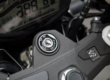 外出先でスマートキーを紛失してしまった