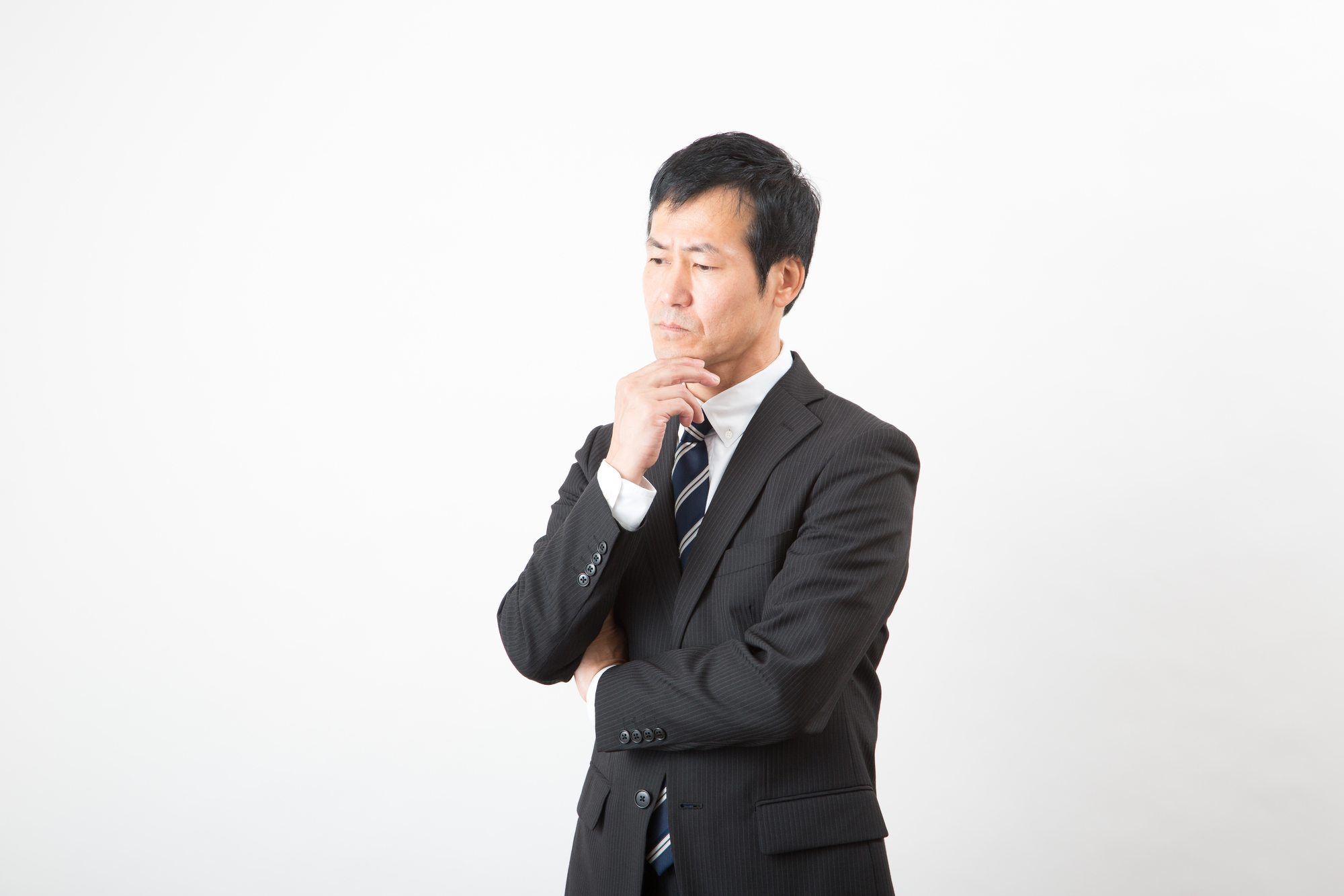 自動ドアが開かず、来客対応ができない！の状況