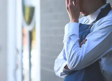 売上金を取り出せない！（テンキー式金庫）の状況