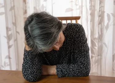 相続予定の金庫、番号がわからない！（ダイヤル式金庫）