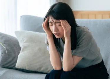 金庫の鍵を紛失してしまった！（シリンダー式金庫）