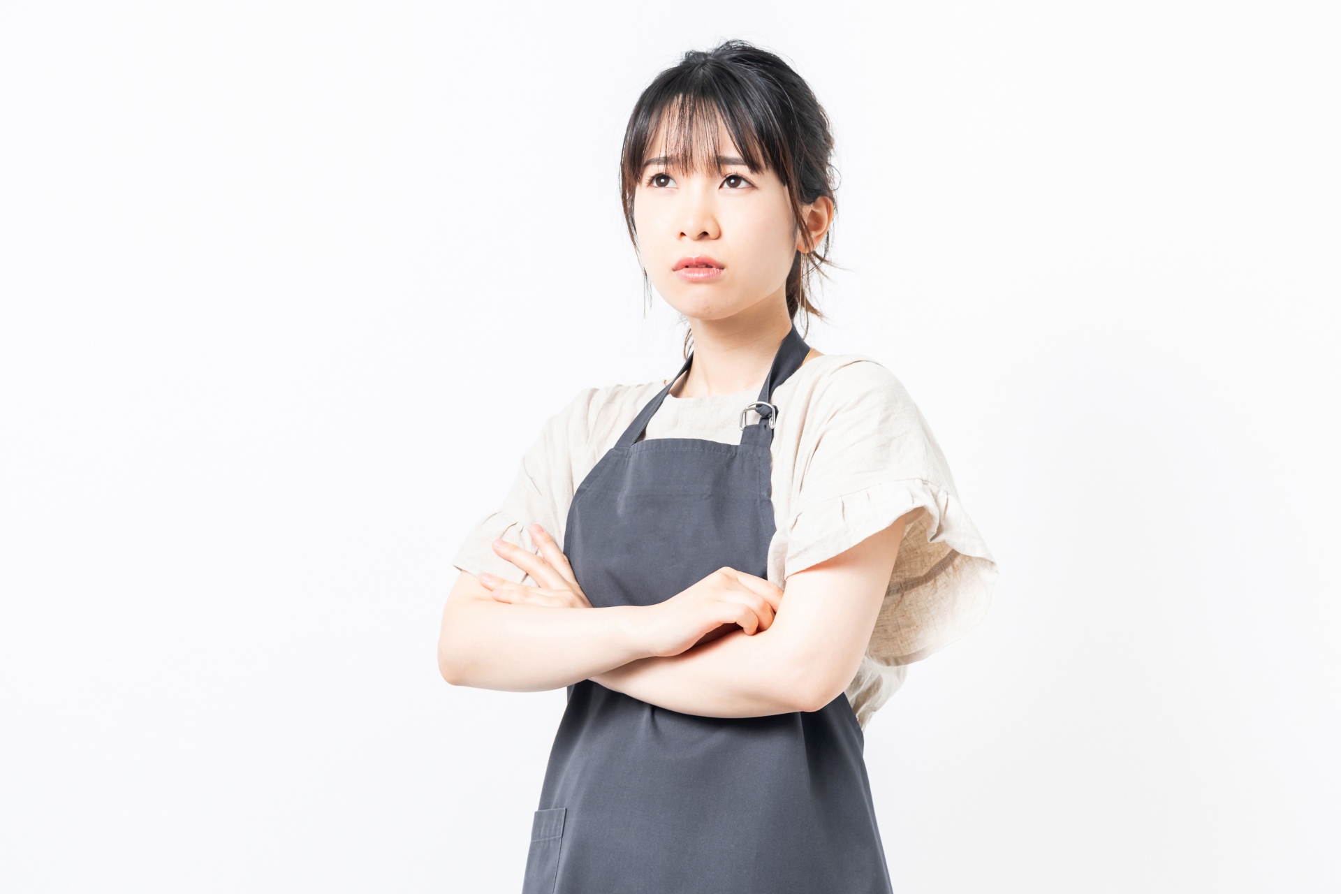 【 佐倉市ユーカリが丘】「店舗シャッターの鍵が壊れて開店できない」の状況